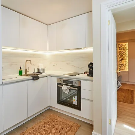 Hristo Поморие