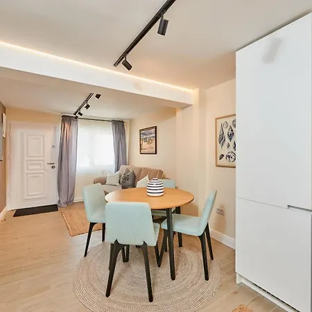 Hristo * Поморие