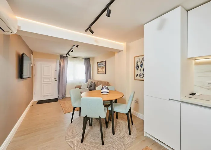 Hristo * Поморие